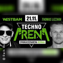 Westbam