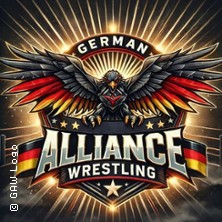 German Alliance Wrestling