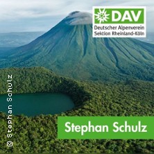 Costa Rica - Stephan Schulz