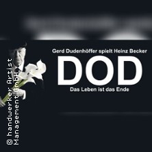 Gerd Dudenh&ouml;ffer