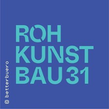 31. ROHKUNSTBAU - Schloss Altd&ouml;bern