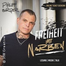 Philipp Burger