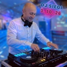 Oktoberfest-Disko mit DJ Siegi | 
Festzelt am Kolkwitz-Center