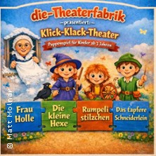 Klick Klack Theater 