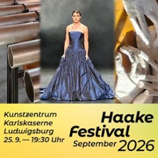 Haake Festival