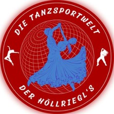 Formationsturniere Weiden i.d.Opf. - LL Latein S&uuml;d Bayern & 2.BL Standard S&uuml;d