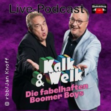 Br&uuml;ckenforum Bonn