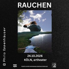 Rauchen