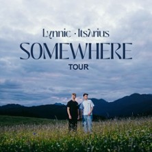 Lynnic