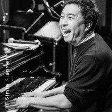 WDR Big Band
