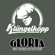 Kl&uuml;ngelk&ouml;pp