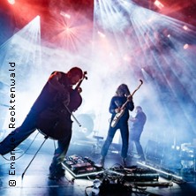 Gloomaar Festival 2026