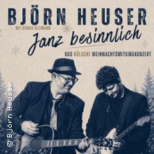 Bj&ouml;rn Heuser