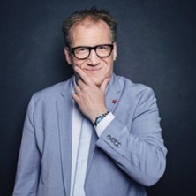 Jens Heinrich Claassen