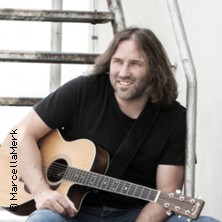 Roland Hefter
