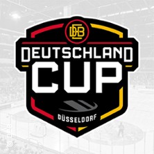 DEB Nationalmannschaft