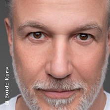 Marc Marshall