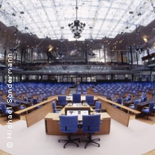 Bonn-Information