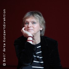 Elke Heidenreich