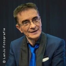 Mathias Richling