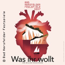 Bad Hersfelder Festspiele