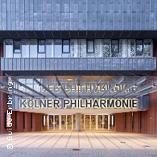 Concert-Chor Concordia 1877 H&uuml;rth