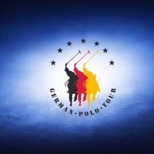 German Polo Tour