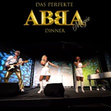 Magic Concerts