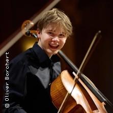 Jugend Musiziert