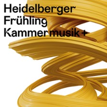 Heidelberger Fr&uuml;hling