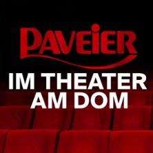Paveier