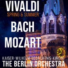 The Berlin Orchestra