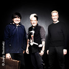 die &auml;rzte