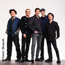 Die Toten Hosen