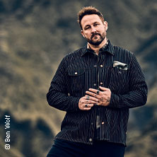 Florian K&uuml;nstler