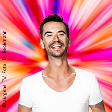 Florian Silbereisen