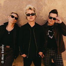 Green Day