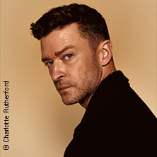Justin Timberlake