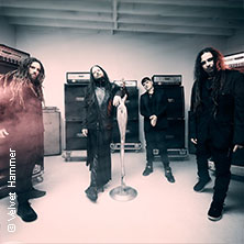 KoRn