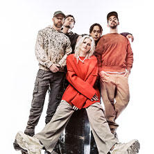 Linkin Park