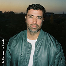 Marteria