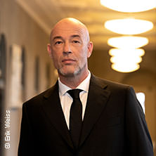 Unheilig