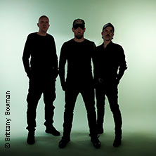Volbeat
