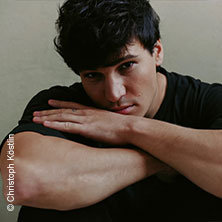 Wincent Weiss