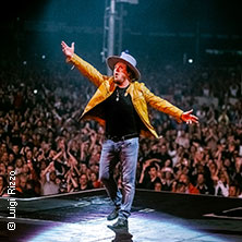 Zucchero