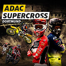ADAC Supercross