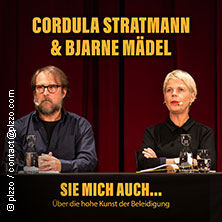 Cordula Stratmann
