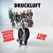 Druckluft