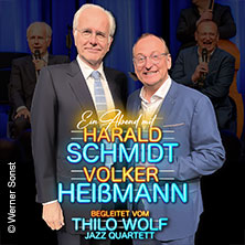 Harald Schmidt