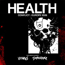 Health